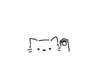 Icon for Who am I section