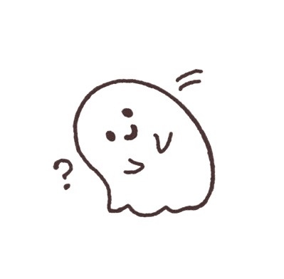 Icon for What I think section