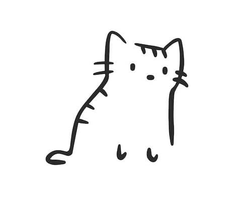 Image for Attention. Again
