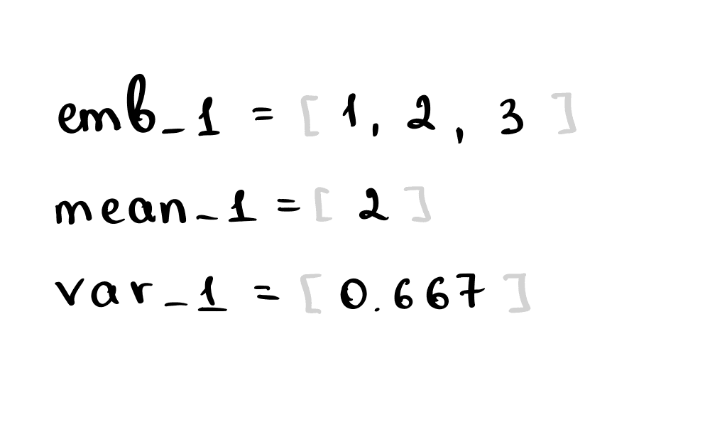 example 3